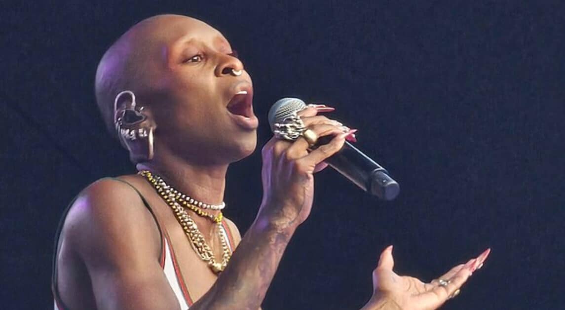 Grammy-Winner Cynthia Erivo To Perform at 33rd Annual Pops on the Heights